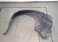  Защита арок (подкрылок) Suzuki Grand Vitara 2005-2015 20321767 #1