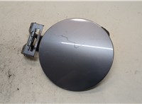  Лючок бензобака Honda HRV 2015- 20321769 #1
