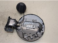  Лючок бензобака Honda HRV 2015- 20321769 #2