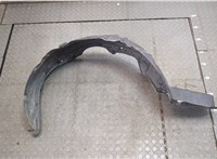  Защита арок (подкрылок) Toyota Paseo 20321771 #1