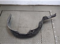  Защита арок (подкрылок) Toyota Paseo 20321771 #2