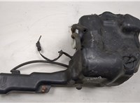  Бачок омывателя Mercedes CLS C218 2011-2017 20321773 #1