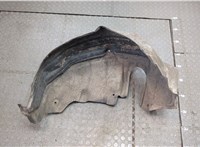  Защита арок (подкрылок) Toyota Avensis 3 2009-2015 20321779 #1