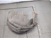  Защита арок (подкрылок) Toyota Avensis 3 2009-2015 20321779 #2