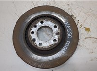  Диск тормозной Peugeot Expert 2016-2025 20321780 #1