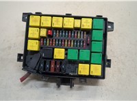  Блок предохранителей Land Rover Range Rover 2 1994-2003 20321786 #1