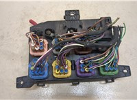  Блок предохранителей Land Rover Range Rover 2 1994-2003 20321786 #2