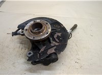  Ступица (кулак, цапфа) Peugeot 308 2021- 20321788 #1