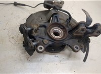  Ступица (кулак, цапфа) Peugeot 308 2021- 20321788 #3