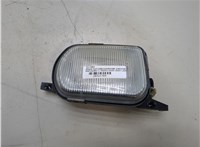  Фара противотуманная (галогенка) Mercedes C W203 2000-2007 20321789 #1