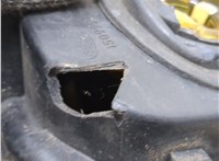  Фара противотуманная (галогенка) Mercedes C W203 2000-2007 20321789 #2