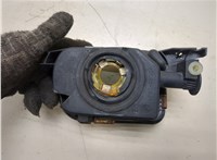  Фара противотуманная (галогенка) Mercedes C W203 2000-2007 20321789 #3