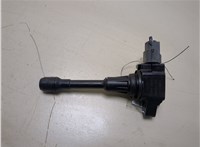 22448JA00C Катушка зажигания Nissan Qashqai 2006-2013 20321790 #1