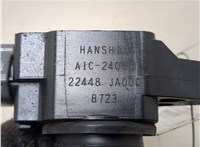 22448JA00C Катушка зажигания Nissan Qashqai 2006-2013 20321790 #2