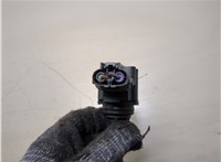 22448JA00C Катушка зажигания Nissan Qashqai 2006-2013 20321790 #3
