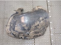  Защита арок (подкрылок) Renault Scenic 2003-2009 20321791 #1