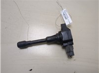 22448JA00C Катушка зажигания Nissan Qashqai 2006-2013 20321792 #1