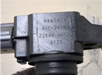 22448JA00C Катушка зажигания Nissan Qashqai 2006-2013 20321792 #3