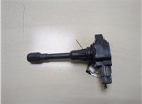 22448JA00C Катушка зажигания Nissan Qashqai 2006-2013 20321794 #1