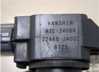 22448JA00C Катушка зажигания Nissan Qashqai 2006-2013 20321794 #3