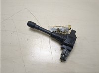 22448JA00C Катушка зажигания Nissan Qashqai 2006-2013 20321796 #1