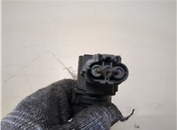 22448JA00C Катушка зажигания Nissan Qashqai 2006-2013 20321796 #2