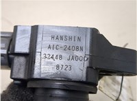 22448JA00C Катушка зажигания Nissan Qashqai 2006-2013 20321796 #3