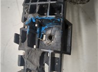 74105TM8A00 Кронштейн бампера Honda Insight 2009- 20321800 #5