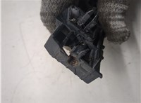 74105TM8A00 Кронштейн бампера Honda Insight 2009- 20321800 #6