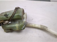  Бачок омывателя Renault Scenic 2003-2009 20321801 #3