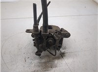  Суппорт Volkswagen Caddy 2015- 20321802 #5