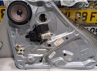 3B9839461A, 3B0959811A Стеклоподъемник электрический Volkswagen Passat 5 1996-2000 20321816 #1