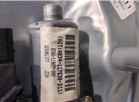 3B9839461A, 3B0959811A Стеклоподъемник электрический Volkswagen Passat 5 1996-2000 20321816 #2