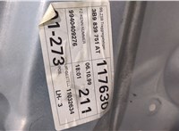 3B9839461A, 3B0959811A Стеклоподъемник электрический Volkswagen Passat 5 1996-2000 20321816 #3