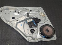 3B9839461A, 3B0959811A Стеклоподъемник электрический Volkswagen Passat 5 1996-2000 20321816 #4