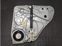 3B9839461A, 3B0959811A Стеклоподъемник электрический Volkswagen Passat 5 1996-2000 20321816 #5