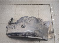  Защита арок (подкрылок) BMW 3 E90, E91, E92, E93 2005-2012 20321818 #1