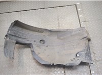  Защита арок (подкрылок) BMW 3 E90, E91, E92, E93 2005-2012 20321818 #2