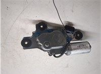 1076245 Двигатель стеклоочистителя (моторчик дворников) задний Ford Focus 1 1998-2004 20321832 #4