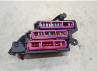 8K0941824E Блок предохранителей Audi A1 (8X) 2014-2018 20321838 #1