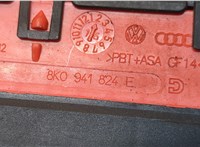 8K0941824E Блок предохранителей Audi A1 (8X) 2014-2018 20321838 #3