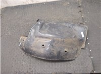 8200136725 Защита арок (подкрылок) Renault Scenic 2003-2009 20321839 #4