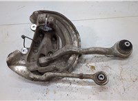  Ступица (кулак, цапфа) BMW 3 F30 2012-2019 20321840 #2