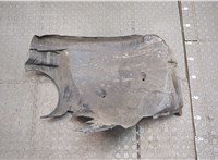  Защита арок (подкрылок) Mercedes C W203 2000-2007 20321843 #2