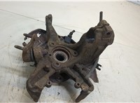 1K0498621 Ступица (кулак, цапфа) Skoda Yeti 2013-2018 20321844 #3