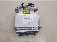 Магнитола Subaru Tribeca (B9) 2004-2007 20321846 #2