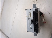 86201XA43A Магнитола Subaru Tribeca (B9) 2004-2014 20321846 #7