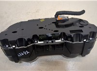 8T0920981C Щиток приборов (приборная панель) Audi S5 (8T) 2007-2016 20321850 #2