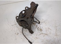  Ступица (кулак, цапфа) Mercedes C W203 2000-2007 20321851 #2