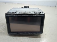  Магнитола Volkswagen Transporter 5 2003-2009 20321852 #1